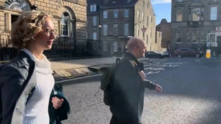 Scottish Greens leave Bute House as Yousaf ends coalition deal