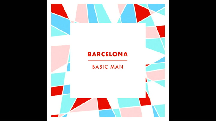 Barcelona Critique Social Media With Shimmering Synth Pop Single Premiere Lonely Holiday