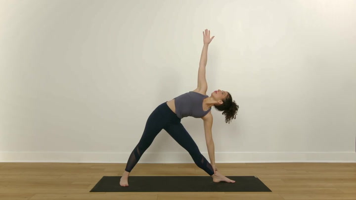 9 Yoga Poses For Beginners : r/yoga