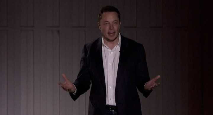Elon Musk compró Twitter: ¿qué otras empresas tiene el magnate sudafricano?