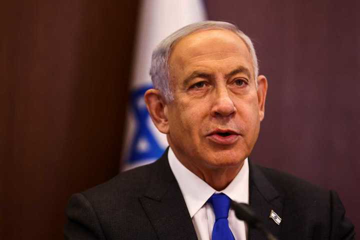 Israel lanza una batería de medidas para castigar a los "familiares de terroristas" y escala la tensión
