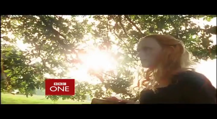 Trailer The Virgin Queen - Fuente: BBC