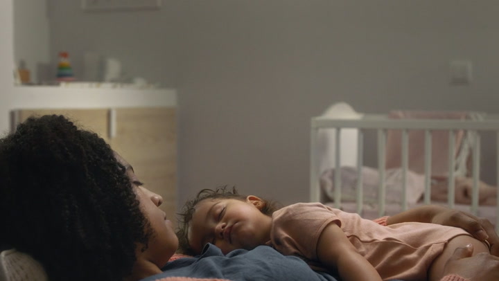 Ikea releases touching campaign honouring parents: 'Second best'