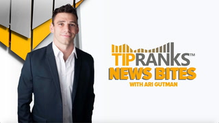 TipRanks News Bites: Inflation Data Released Today, Google Layoffs Coming + More
