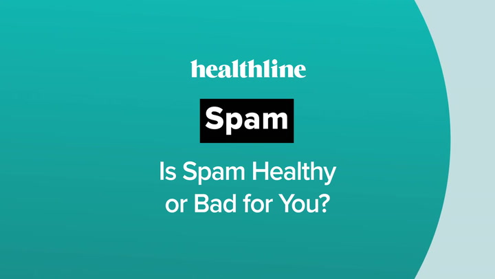 Spam, a canned meat product made from pork shoulder and ham, was introduced by the Hormel Foods Corporation in 1937. Its popularity soared during World War II due to its long shelf life and convenience. Since then, Spam has become a staple in many households around the world.