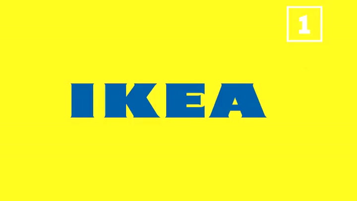 Cinco curiosidades de IKEA y de su fundador, Ingvar Kamprad (fuente: EL MUNDO)