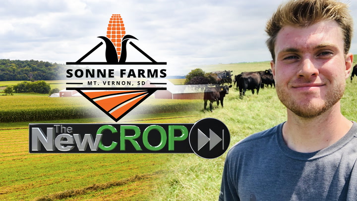 Sonne Farms - RFD-TV Now