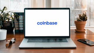 Coinbase Launches Voter Registration Tool Ahead of US Midterm Elections