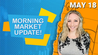 TipRanks Wednesday PreMarket Update! Elon vs TWTR Continues, TGT Misses Earnings, NFLX Layoffs + More!