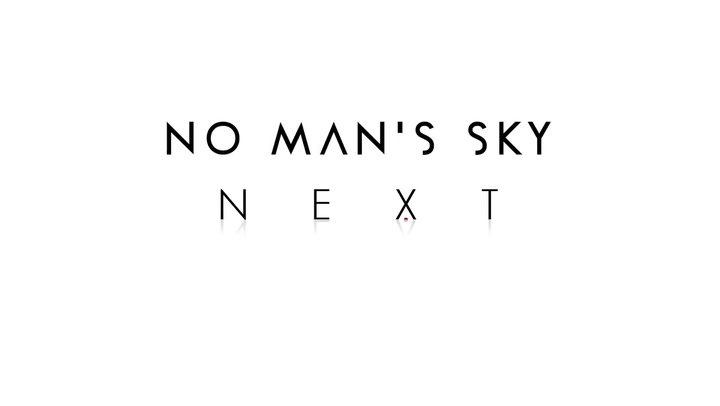 Trailer de No Man's Sky - Fuente: Youtube