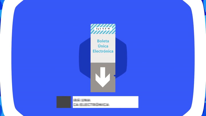 Cómo votar en Neuquén con el Sistema de Boleta Única Electrónica