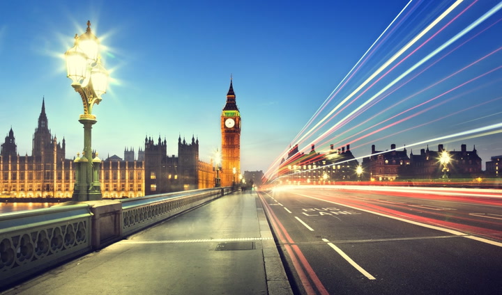 Ethereum’s Hotly Anticipated ‘London’ Hard Fork Now Live