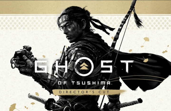 Ghost of Tsushima Director’s Cut patch fixes Iki lighthouses and Legends matchmaking