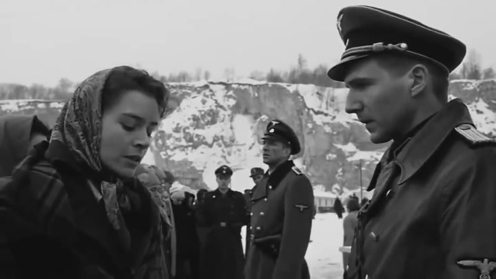 Second World War In Film Of The Best War Movies Ever Made The Independent