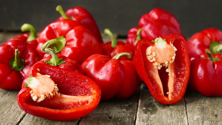 3 Ways How to Store Peppers to Keep them Fresher Longer
