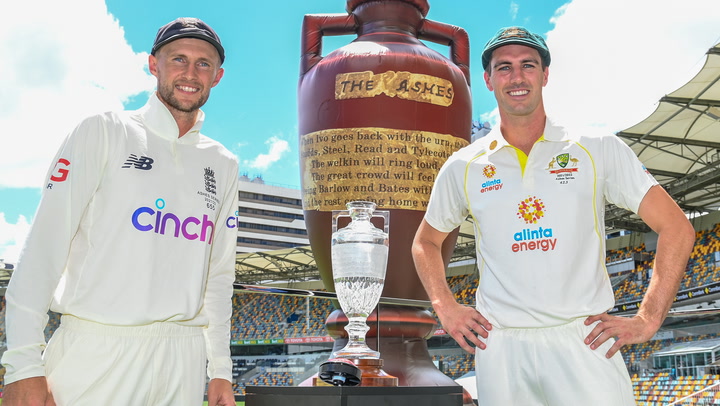5 Ashes talking points from England vs Australia day two as Warner and Head star