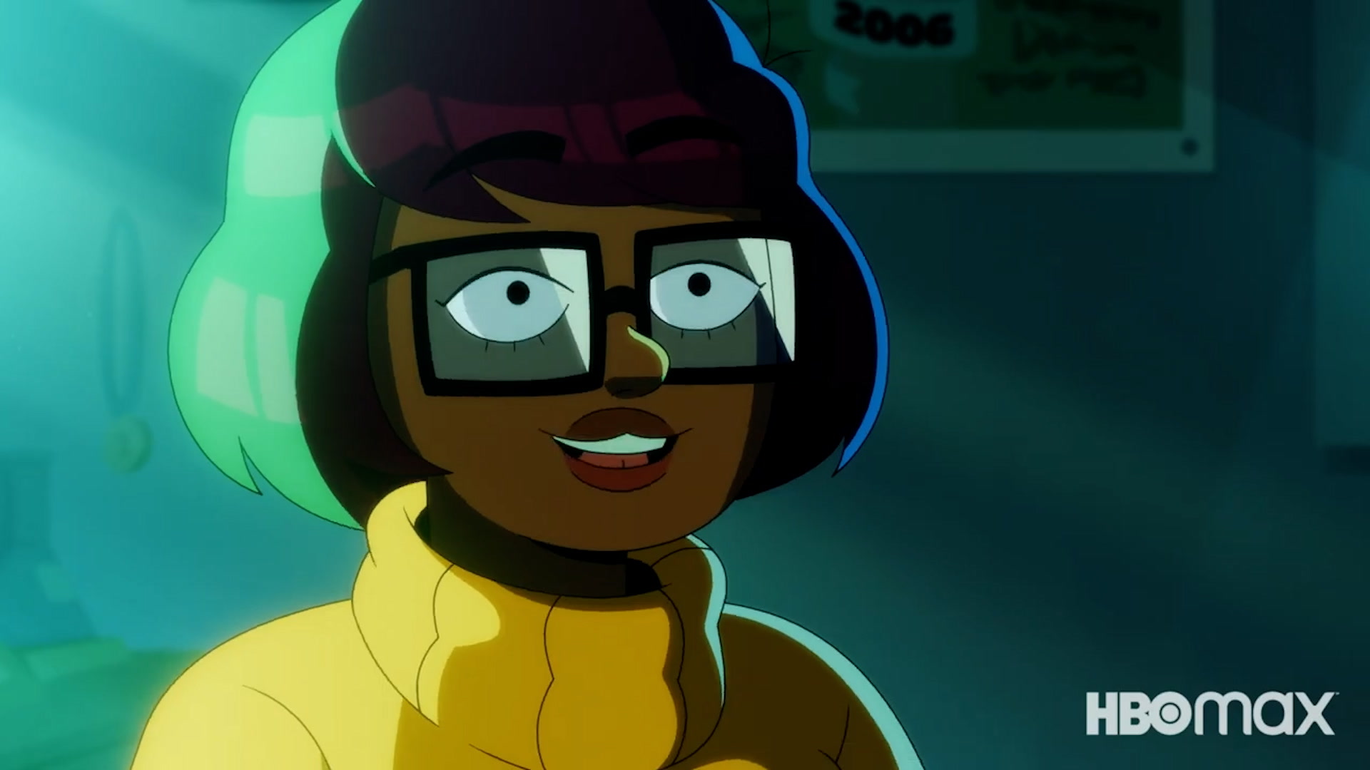 Mindy Kaling defende Velma ser sul-asiática em nova animação da HBO