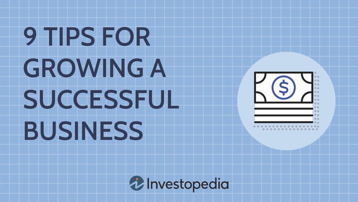 Business Factors to Consider: Essential tips for success