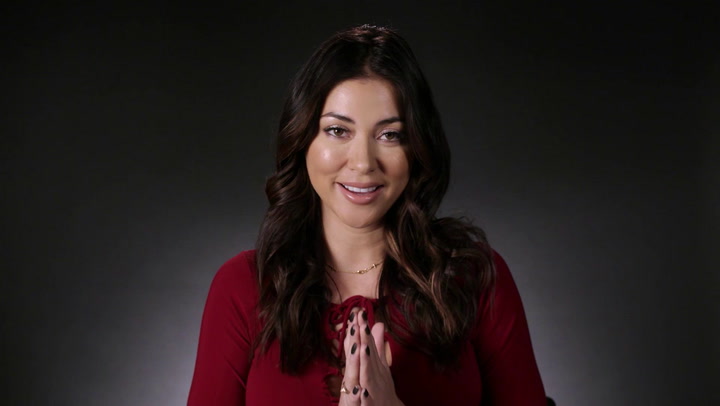 Arianny Celeste's Career Almost Ends