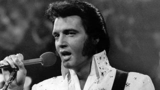 A 45 años de la muerte de Elvis Presley: la teoría conspirativa que dice que está vivo