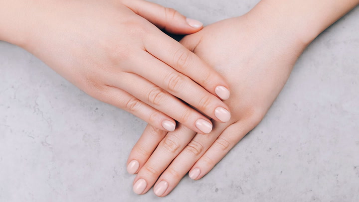 Essential vitamins for long and healthy nails  News18