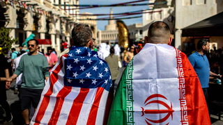 Estados Unidos vs. Irán, qué hay detrás de el cruce más político del Mundial 2022