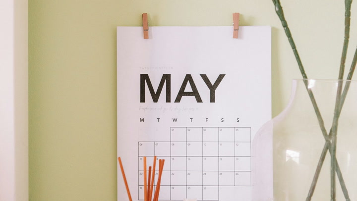 Should You Sell in May and Go Away?