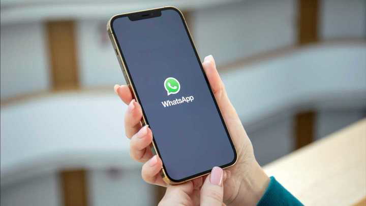 WhatsApp: las palabras que al usarlas, podrían bloquear tu cuenta