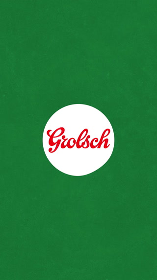 La nueva IPA de Grolsch
