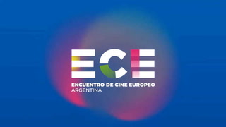 Trailer de presentación del Encuentro de Cine Europeo