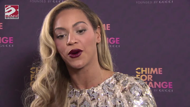 Todo lo que quieres saber sobre el nuevo disco de Beyoncé