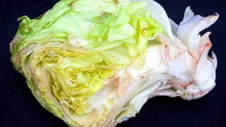 Video: Ekspert forklarer salatfenomenet 