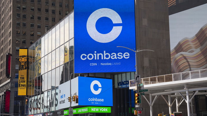 Coinbase's Layer 2 Blockchain 'Base' Opens to the Public on Aug. 9