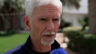 F1 champion Damon Hill comments on Christian Horner allegations