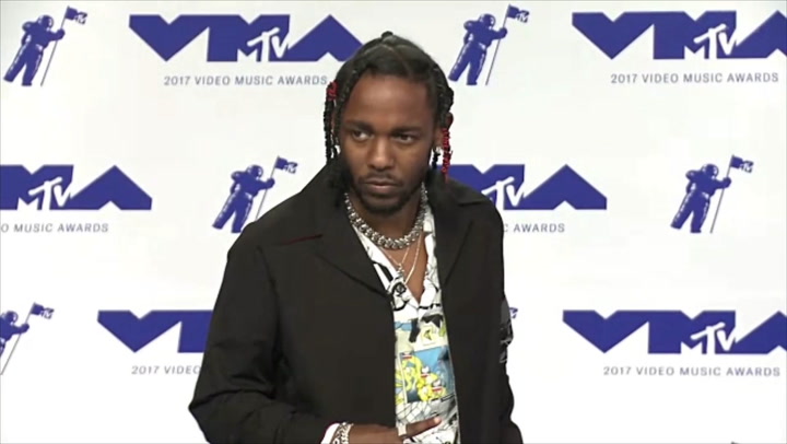 Kendrick Lamar anuncia nuevo álbum: Mr. Morale & The Big Steppers