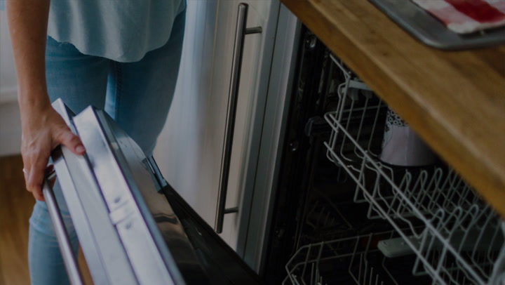 Dishwasher Features You Should Consider Before Buying