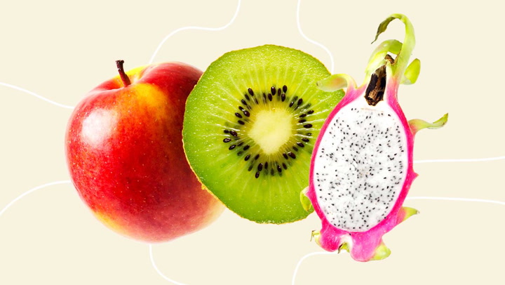Best Fruits for Constipation