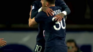 Loop. Messi jugará su último partido en el PSG: lo confirmó el DT Christophe Galtier con un tremendo elogio