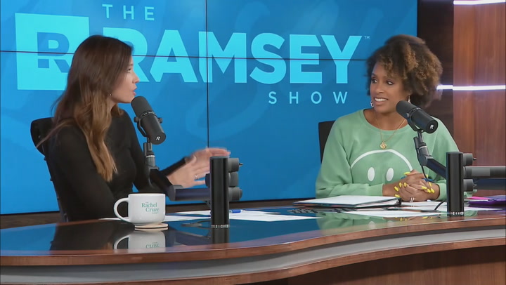 The Ramsey Show - February 20, 2023
