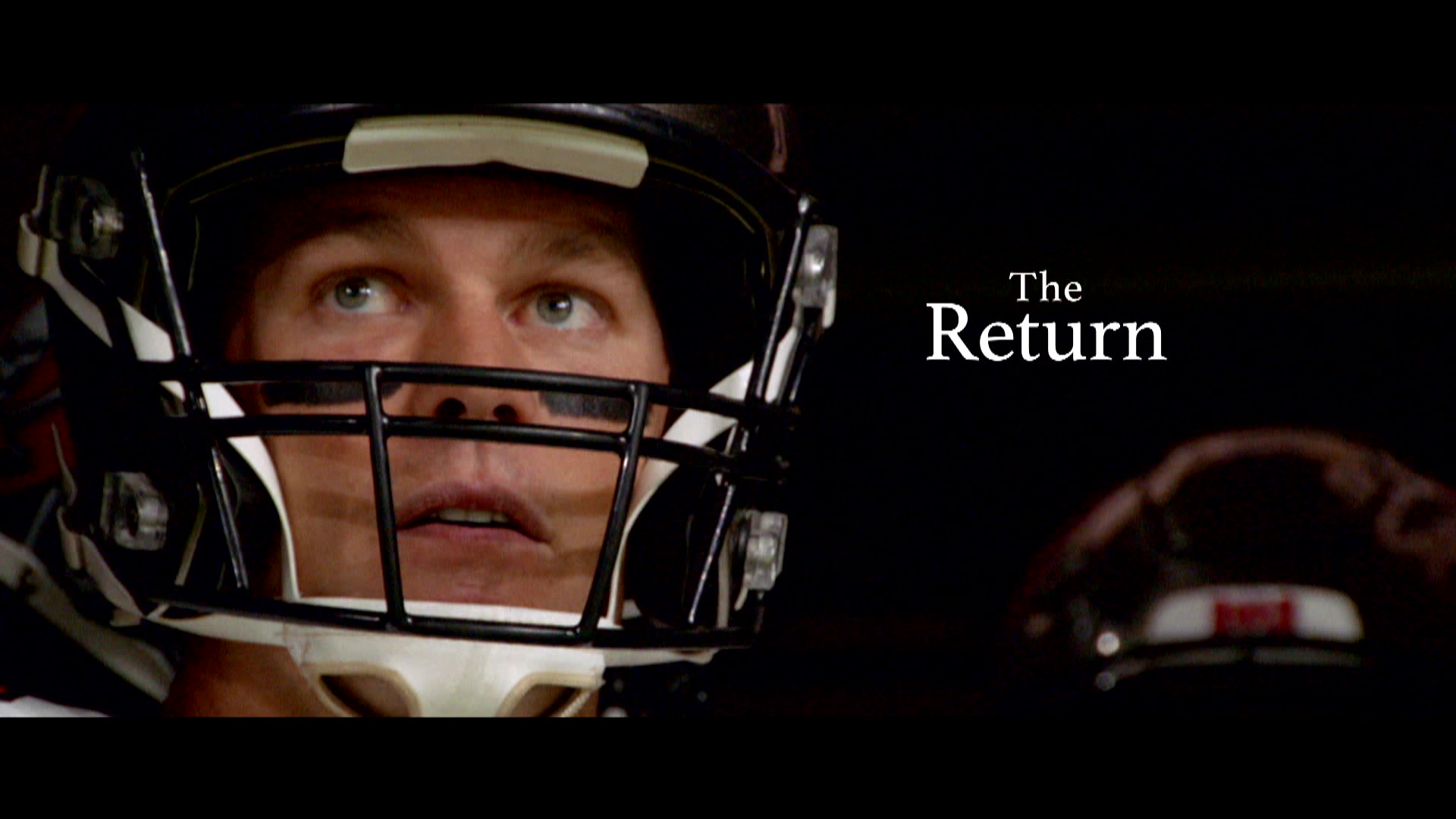 NBC Goes All-In for Tom Brady's Sunday Night Football 'Return'