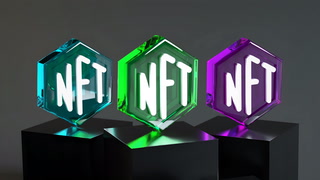 a16z Proposes Solution to Licensing Problem for NFTs