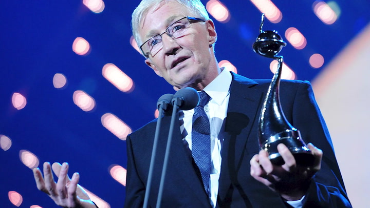 Paul O’Grady’s funeral details revealed as local community invited to pay respects