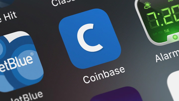Crypto Long & Short: How Coinbase Going Public Is Reshaping Trust in Markets