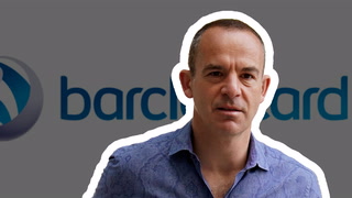 Martin Lewis: Barclaycard ‘under radar change’ could ‘double’ debt