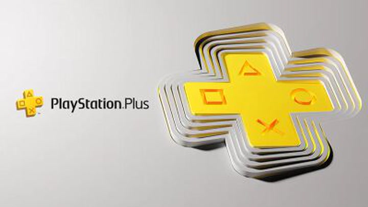 PlayStation Plus launches new three-tier subscription system in UK and Europe