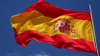 Cómo sacar la visa para trabajar en España y recorrer Europa