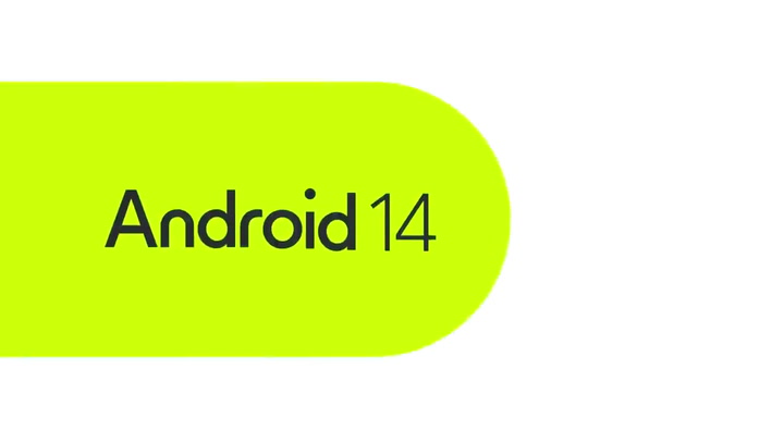 Las 14 mejores funciones de Android 14