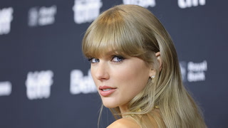 Why fans think Taylor Swift will perform at Coachella weekend two