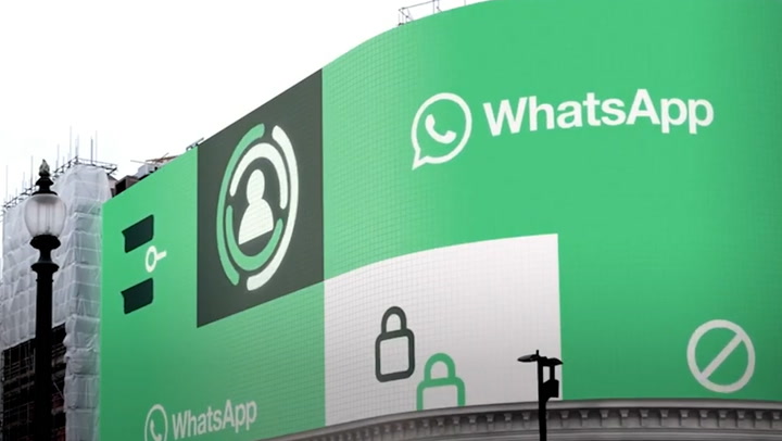  WhatsApp to stop working on millions of phones on Dec 31.mp4