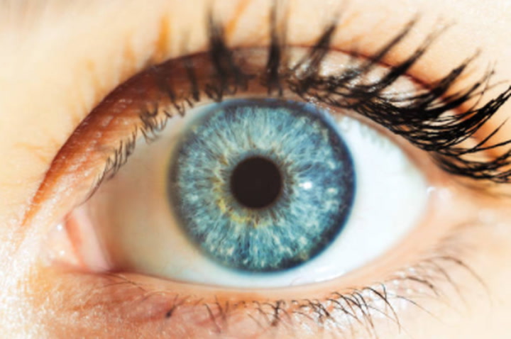 Presta atención a tus ojos, podrían advertirte graves enfermedades